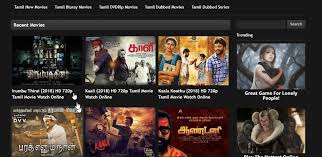 Using the vpn to access the website. Tamilplay Movies 2021 Tamil Hd Movies Mp3 Songs Dubbed Movies Free Download News Bugz