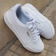 Come and visit our site, already thousands of classified ads await you. Puma Carina Vs Cali Sirpizzaky Com