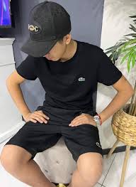 Mayorista belen - 💞Vestido mujer💞 💥2500 x mayor de 12... | Facebook