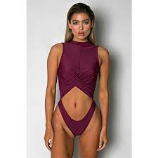 This barbie doll is lovelier in person than any photos can show. Oberteil Mit Hose Verbunden Test Vergleich 2021 7 Beste Bekleidung Schuhe
