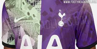 Spurs name nuno as new boss after search chaos. 4ujcpnr5ukmljm