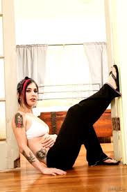 Hot Nude Babes Naked Models Joannaangel Joanna Angel Leaked Clothed Hub  Porno Fotos