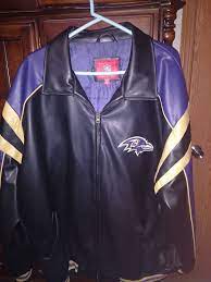Pin On Coats Jackets