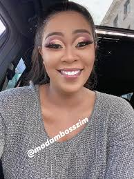 Nhai Zvinoitawo here kuti munhu ataure newe nechirungu pasinazvawamutadzira  ah vanhu so kah 😜😜 May God bless you all Good day 🙏🙏🤍 Kuti N'aleN'ale  👩