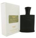 CREED Green Irish Tweed EDP - The Fragrance Decant Boutique®