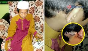 Mesin pencacah rumput dengan kisaran harga rp 2,4 jutaan. Pelajar Maut Terkena Bilah Mesin Rumput Di Padang Sekolah Carigold Forum