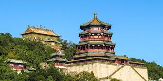 Beberapa wisatawan enggan berkunjung ke negeri panda tersebut. Top 20 Beijing Attractions 2021 Discover Them Now