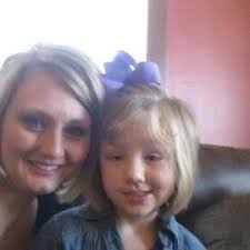 Candi Weaver (candiweaver12)