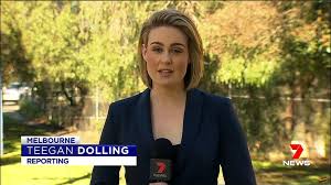 G7 global news reporter videos and latest news articles; Auscelebs Forums View Topic Network Seven Female News Reporters