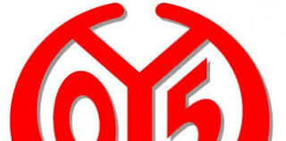 We offer you to download wallpapers mainz 05 fc, fiery logo, bundesliga, red wooden background, german football club, grunge, fsv mainz 05, football, soccer, mainz 05 logo, fire texture, germany from a set of categories sport necessary for the resolution of the monitor you for free and without registration. Karneval Fastnacht Fasching Metropolnews Info Seite 3