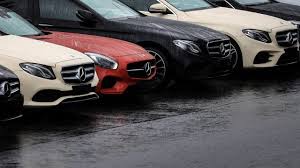 Check spelling or type a new query. Les Marges Des Concessionnaires Automobiles A Nouveau Sous Pression L Echo