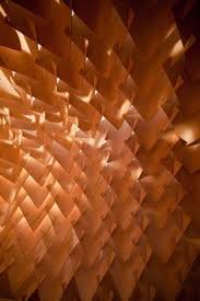 Check spelling or type a new query. 13 Ideas De Diseno Disenos De Unas Arquitectura Escuela De Arquitectura