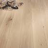 Whitewashed floors and white cabinetry look modern and chic together. Https Encrypted Tbn0 Gstatic Com Images Q Tbn And9gctduz0ar6mvp3 Awhfetq0scr00nv8czslsnaea7xptloiego9t Usqp Cau