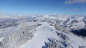 Enlarge map print map embed < >. Kitzbuhel Ski Resort Kitzbuhel Kirchberg Ski Area