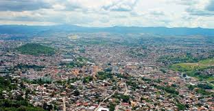 Clima Estable Predominara Este Viernes En Honduras Proceso Digital