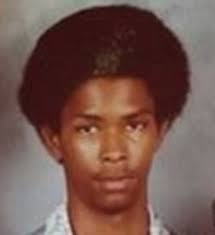 Louie Feltus Johnson Jr. Obituary