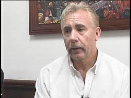 Dean Boyce says B.T.L. employees stand to gain from Trust