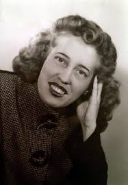 Margaret McAdam Obituary