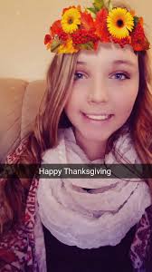 Amy Voll (@amy_marie18)