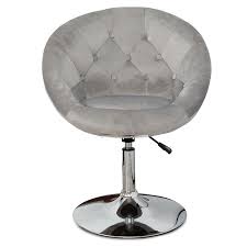 Which is the best vanity chair to buy? Pin By Naomi On Dormitorio In 2021 Vanity Chair Tufted Desk Chair Desk Chair