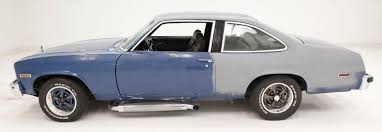 Image result for Midnight Blue 1975 Nova