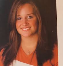 The History of Longhorn Sports