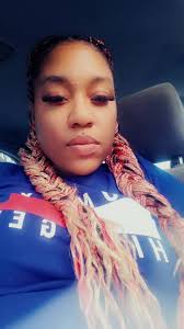 I miss my man 😫 #fypシ゚viral