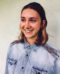 Zeitung G. Altenmarkt 6.07