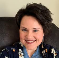 Fresh n Clean with Bonnie, LLC