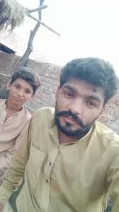 #funny #trending #foryou #viral #arifshafi #foryoupage #funnyvideos @Maan  Saab @Maan Saab