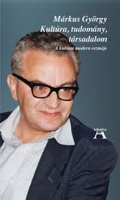 Duerr, Hans Peter: Sem Isten