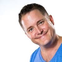 30+ "Jeffrey Smithson" profiles