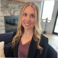 50+ "Larissa Cpa" profiles