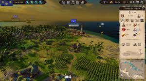 Port royale 4 i̇ndir full v1.6.0.21040, 17.yüzyıl'da karayipler'de strateji kullanacağınız port royale 4 extended edition tüm dlc'li olarak indirin oyun'da farklı ülkeler bulunuyor, ingiltere, fransa, hollanda, ispanya gibi çeşitli ülkelerin bulunduğu devasa harita'da derin sularda, denizlerde, okyanuslarda ilerleyecek ve taktik kullanacaksınız repack düşük boyutlu. Skachat Port Royale 4 Poslednyaya Versiya Besplatno Torrent