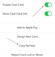 Use the same account and routing information to pay bills using your cash app balance. The Definitive Cash App Faq Guide And Help How It Works Mysocialgod