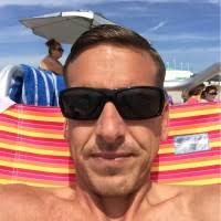 Dan Deal Email & Phone Number