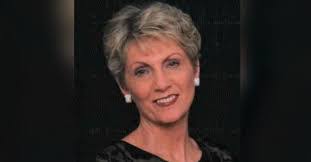 Barbara Givens's Instagram, Twitter & Facebook