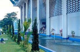 Literally national bank of malaysia, officially central bank of malaysia) is the malaysian central bank. Bank Negara Ipoh Fountain Archnet