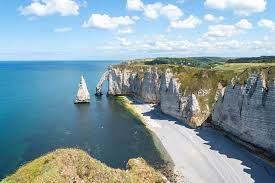 See tripadvisor's 41,052 traveler reviews and photos of etretat tourist attractions. Etretat France Normandy Free Photo On Pixabay