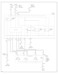 Read 2008 ford taurus wiring diagram collection. 2002 Ford F250 Windshield Wiper System Wiring Diagram Superduty