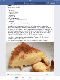 C90cb1c7eb9ee1f44c5f4a642e9f8ef1 Jpg 750 1 000 Pixels Tart Recipes Dessert Recipes Milktart Recipe