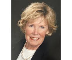 Sheila Rumsey Obituary (1941