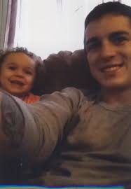 Drew Grantham Obituary