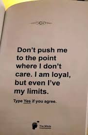 You Crossing That Limits Lesson Learned Quotes Wisdom Quotes Limit Quotes