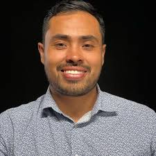 Mario Bran (@mario.brangt) • Threads, Say more