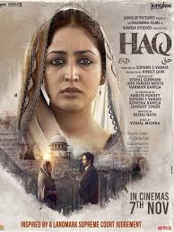 That man is a Legend