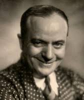 El gato montés (1921)