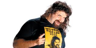 We did not find results for: Eric Bischoff Reveals Reason Behind Mick Foley Leaving Wcw