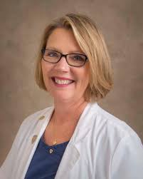 Sarasota Memorial Health Care System