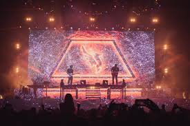 The Final Ascend Wallpapers Illenium Find over 3 of the best free illenium images. the final ascend wallpapers illenium